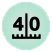 ../_images/completion-scoring.png
